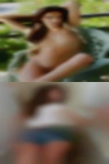Swingers parties