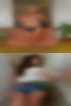 Swingers wife