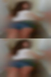 Webcams horny women