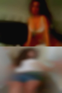 What does hot girl waiting for the name mean?