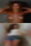 Woman looking fetish