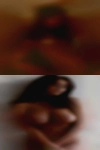 Adult sex groups Paso