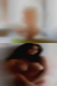 Chill naked with low woman of drama.