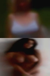 Darby, horny females