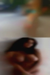 Discreet sex Cupertino