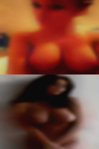 Enjoy & be public on mature sex swingers beach safe.