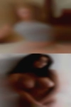 Horny girls dating sites