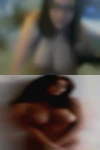 Hot horny wives central