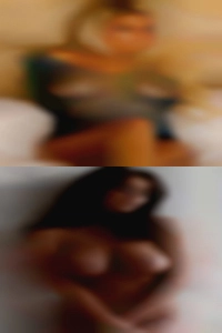 Just sex girls fun is what 18 I want.