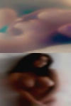 Looking for woman fuck