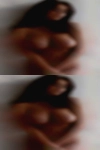 Mature women Belfast