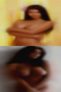 My succubus pussy or incubus.
