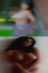 Naked girls Elk River