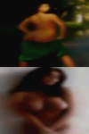 Naked girls pussy sucking dick
