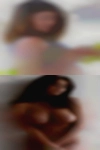 Naked girls Sarver