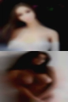 Naked girls Spiro