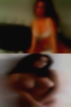 Nude swinger massage