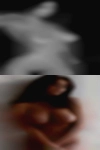 Older lonely women