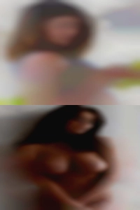 Our interest looking for are sex diverse.