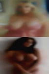 Pussy Deland