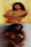 Sexy girls showing pussy