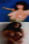Swan horny girls