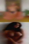 Swinger male Paso