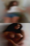Virginia swingers Montpelier