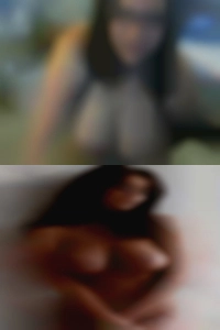 Whats so hard horny woman looking for about that.