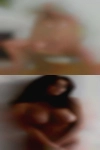 Where find girls horny girls