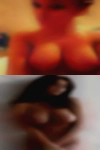Where naked people Brooksville