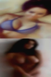 Wife swapping Calgary