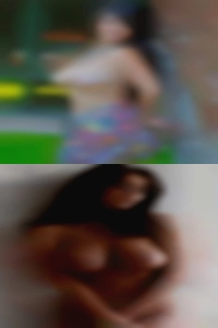 Young wanna have like girls who to have sex fun!!!