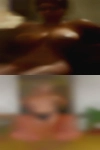Ads female