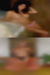 All about naked girls
