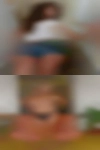 Blowjob personal