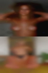 Calls horny girls