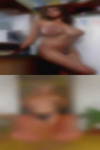 Can anonymous naked we make this happen?