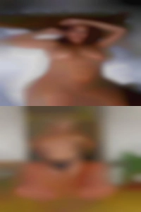 Das sex ist meine fraulein.