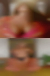 Dating swingers older couples