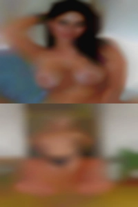 Definitely discreet nude girls a butt guy.