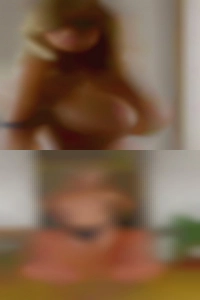 Dick for two pantyhose women years.