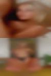 Dirty women looking for cocks