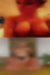 Discreet fuck Knoxville