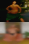 Fuck Greenwood