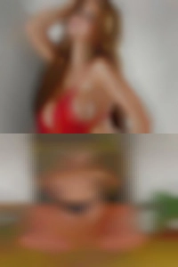Hi what is swinger looking fun lets have fun.