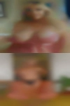 Horny girls near Crossville