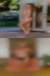 Horny milf Searcy