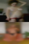 Horny wives far