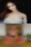 Horny women Augusta